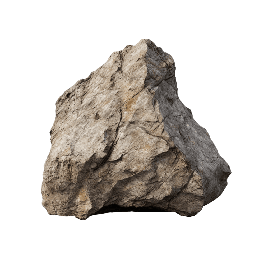 Rock clipart free