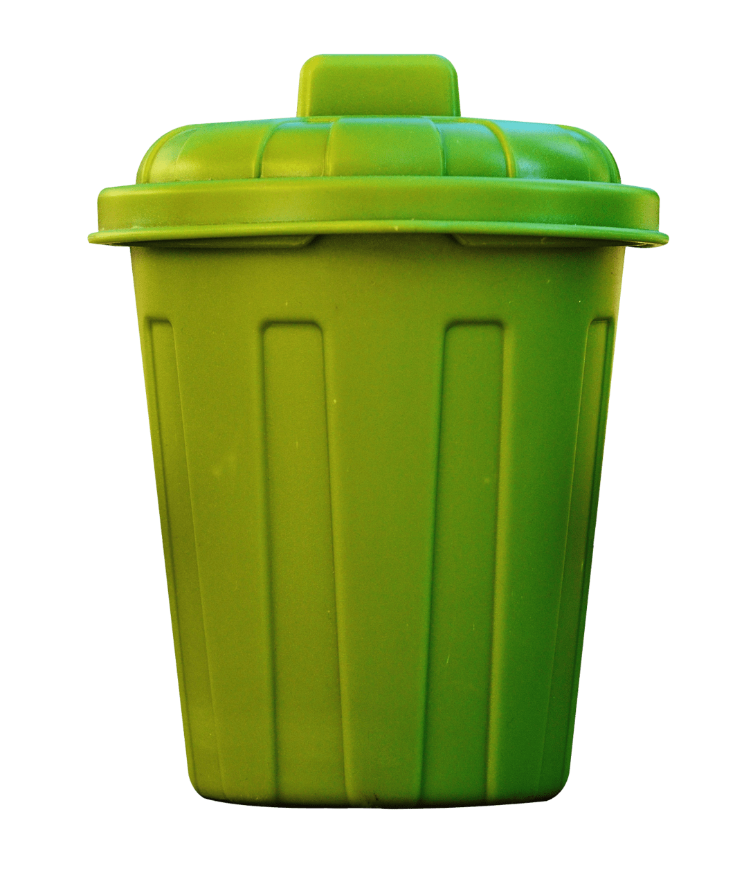 Trash can recycle bin clipart background