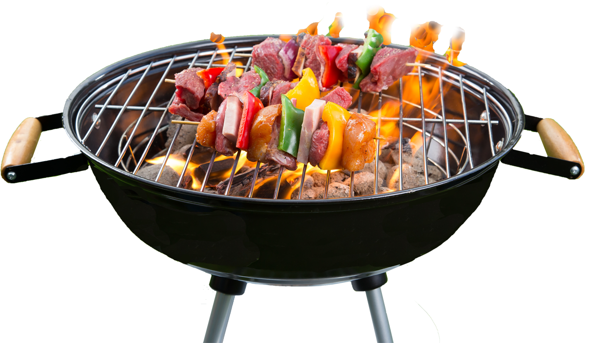 Bbq barbecue clipart background hd play