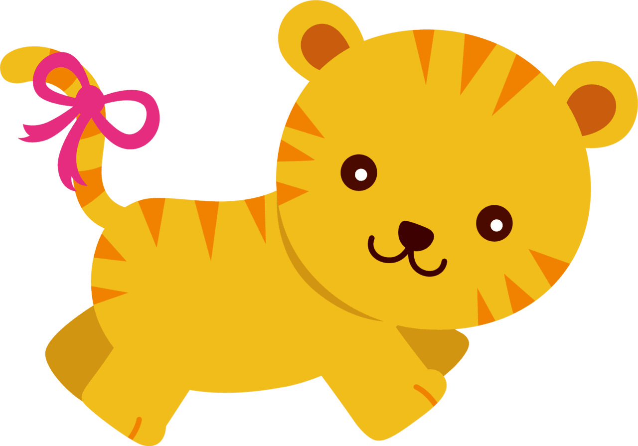 Zoo pin page clipart photo