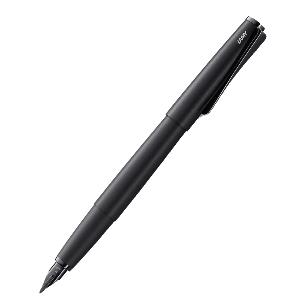 Black pen images hd photo clipart