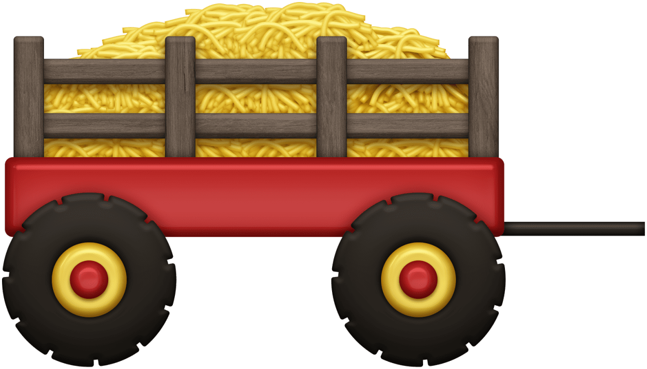 Clipart farm ranch ideas theme free