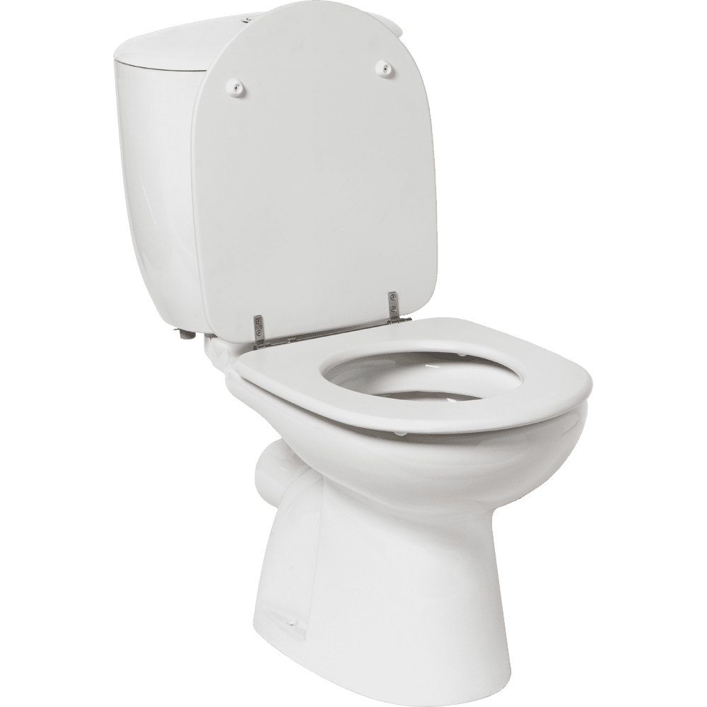 Toilet images hd photo clipart 3