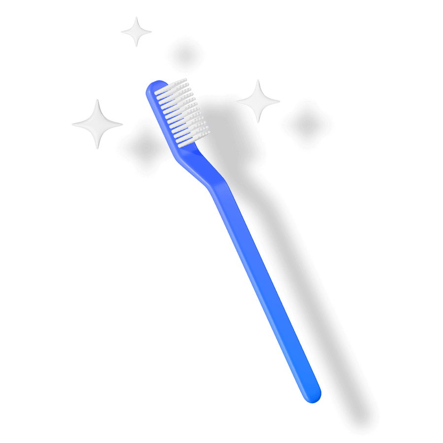 Toothbrush cy high quality assets clipart free