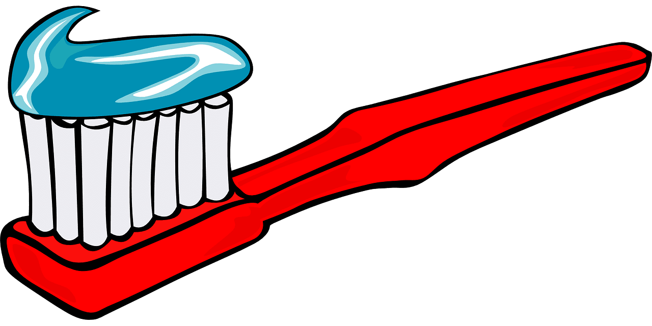 Explore toothbrush now clipart clip art