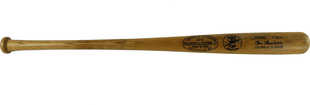 Baseball bat image size clipart 2