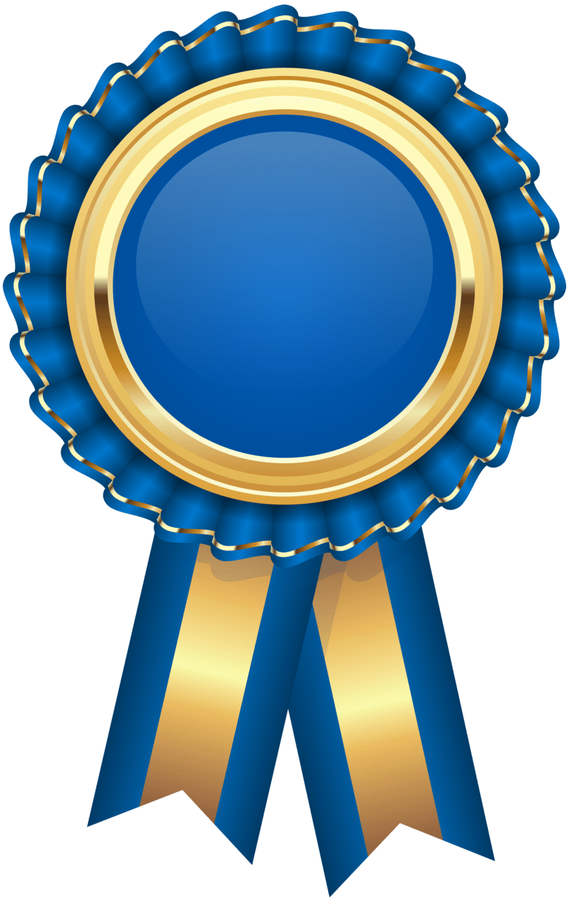 Congrats pin page clipart image