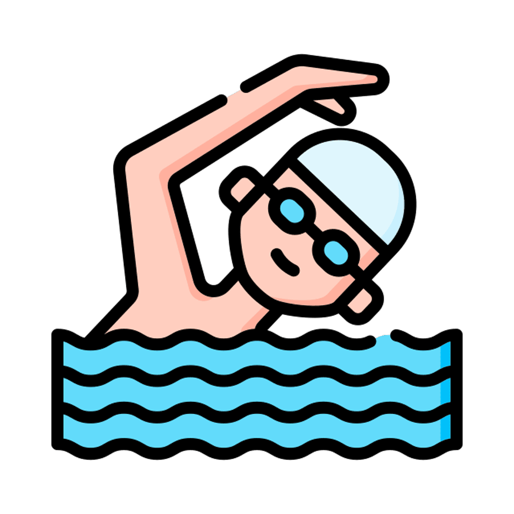 Swimming swimm images hd photo clipart