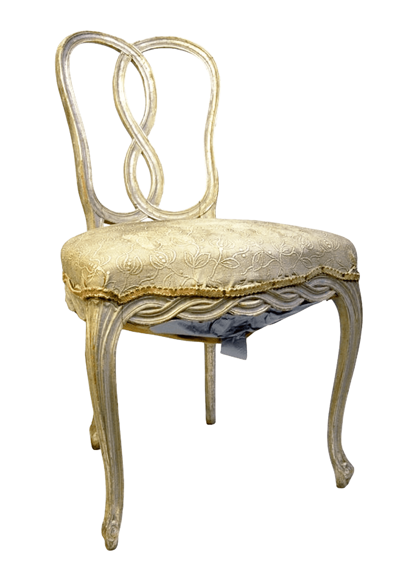 Chair clipart photo 6