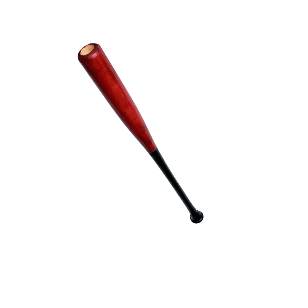 Baseball bat sabre game bats clipart picture