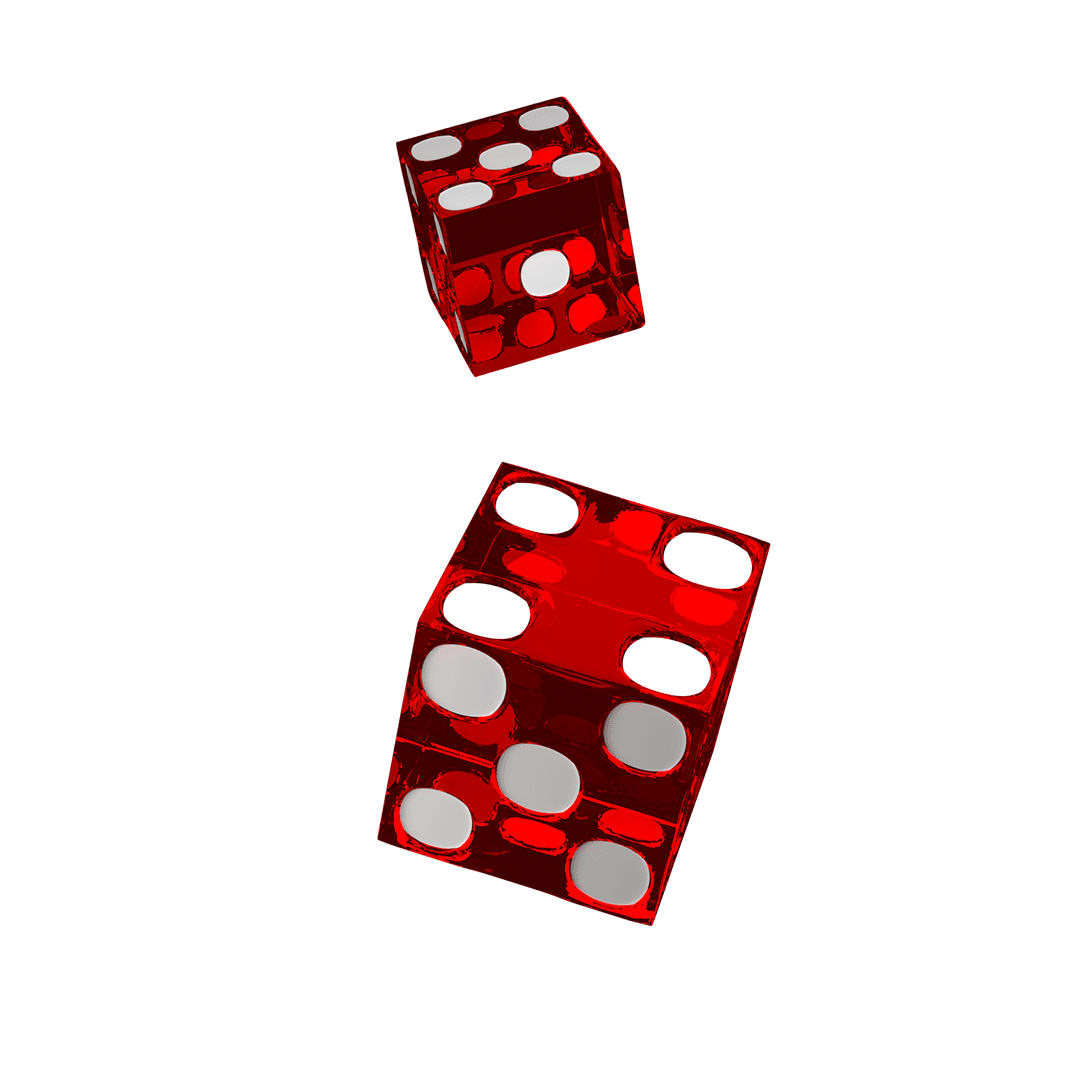 Dice clipart picture