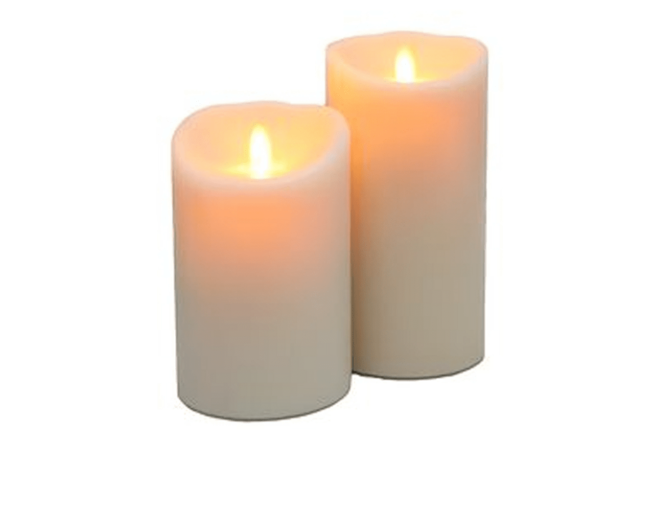 Candle clipart photo