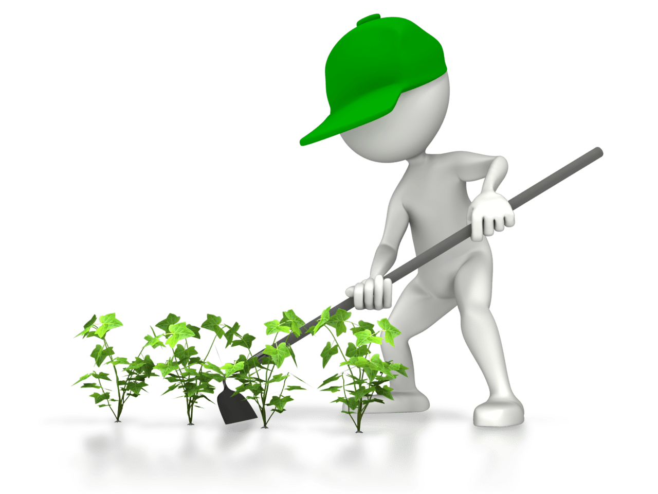 Farmer clipart agriculture visuals farming photo