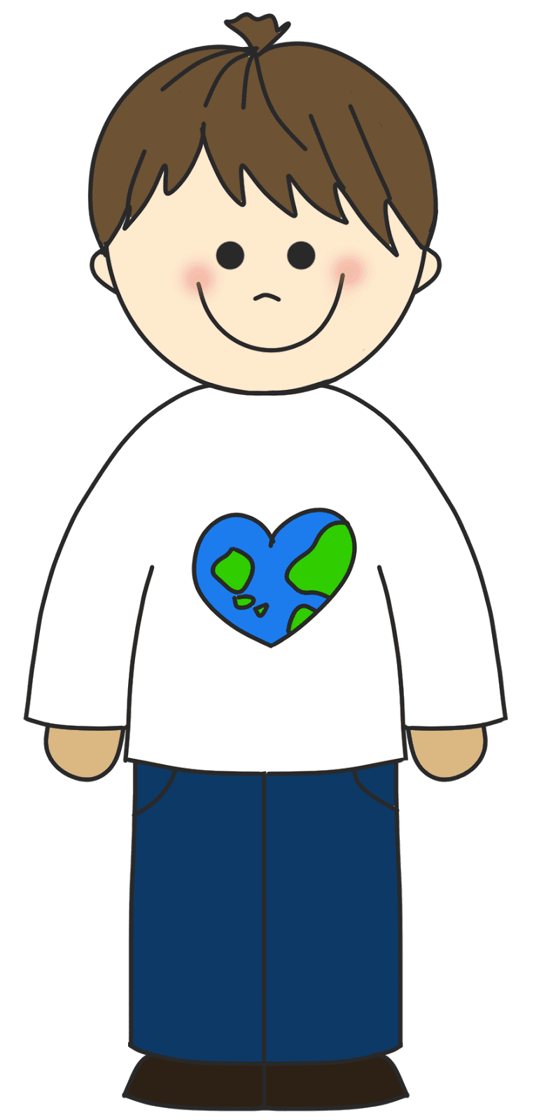 People art clipart free