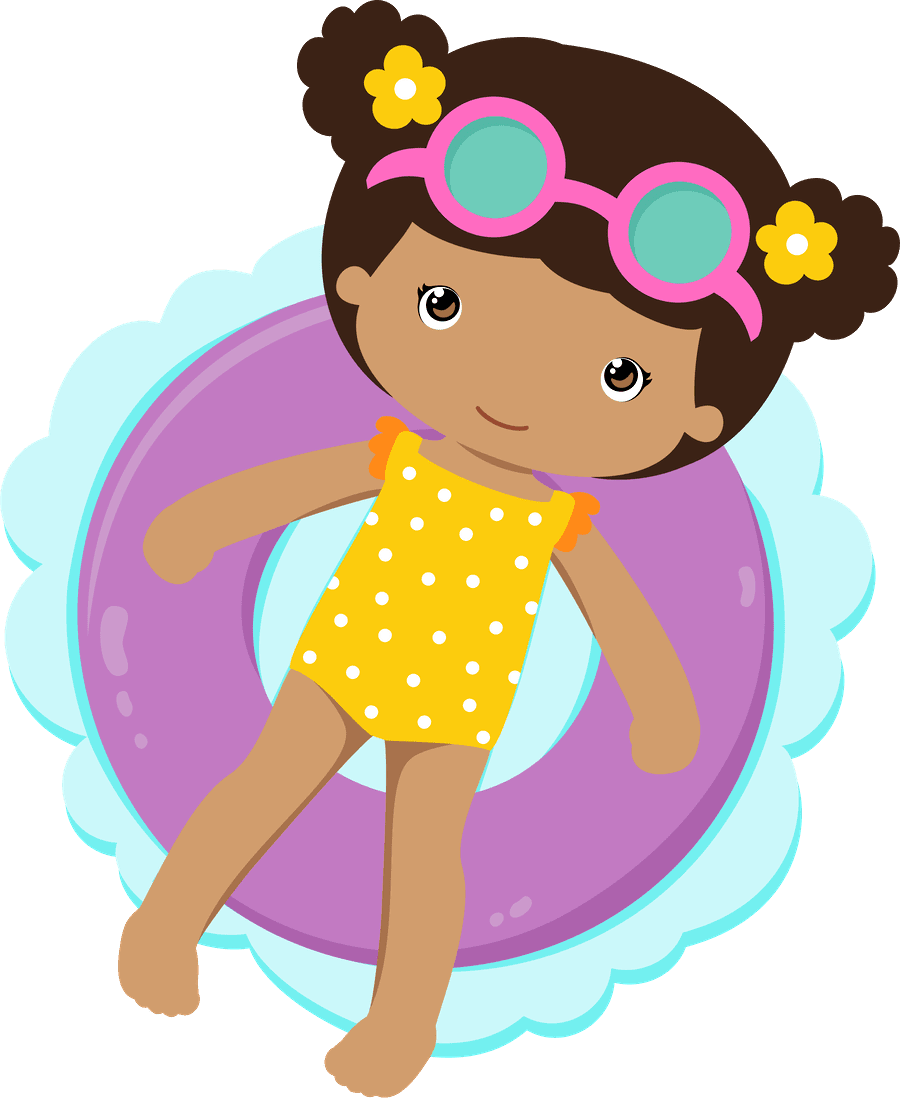 Pool pin page clipart free