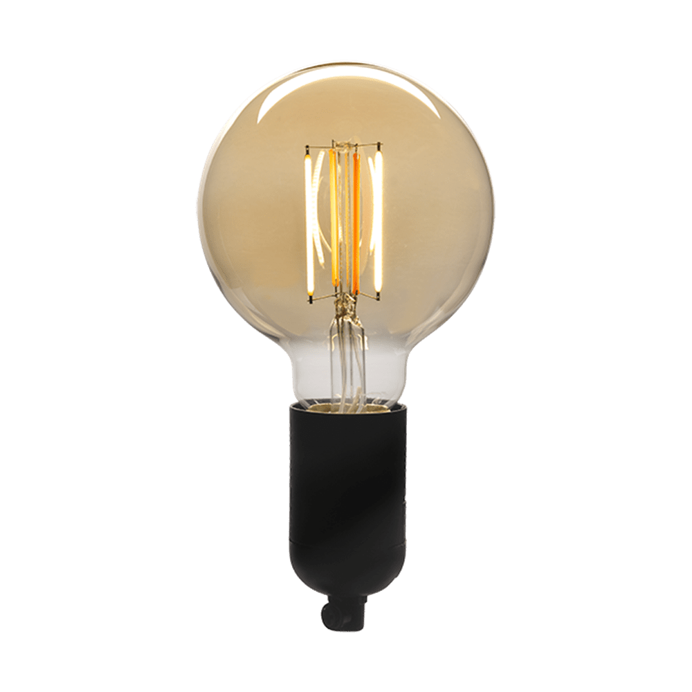 Lightbulb images hd photo clipart light bulb led