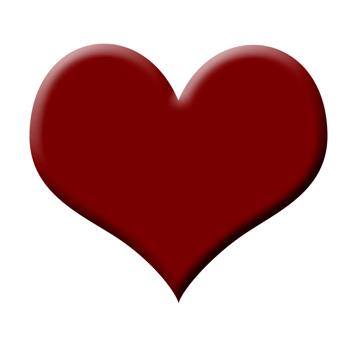 Love hearts clipart cliparts for you photo