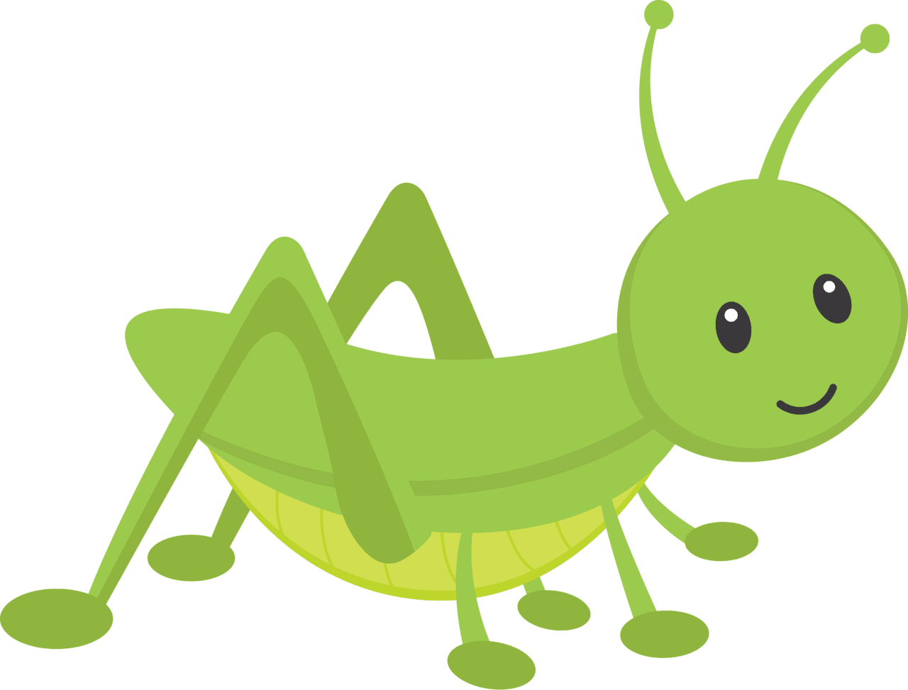 Bug pin page clipart clip art 3