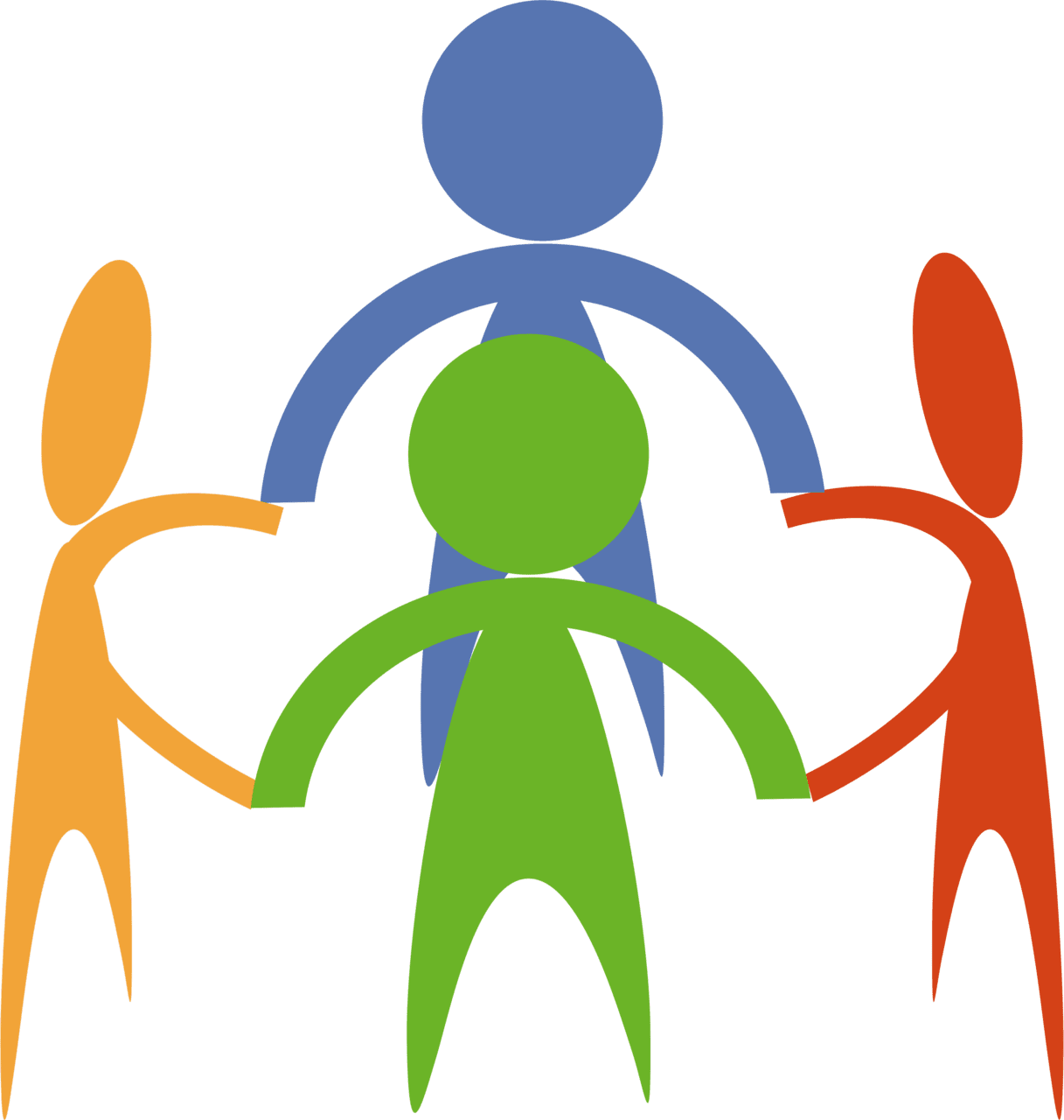 Teamwork clipart pictures images collaboration