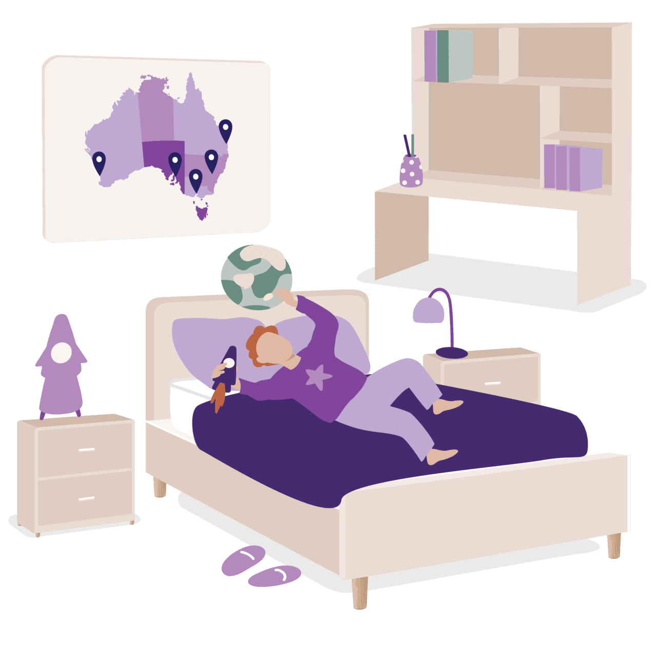 Bedroom images all clipart 2