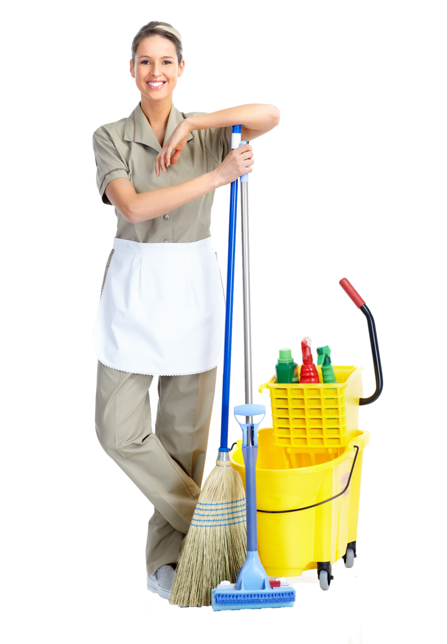 Cleaning service tirupur clipart picture