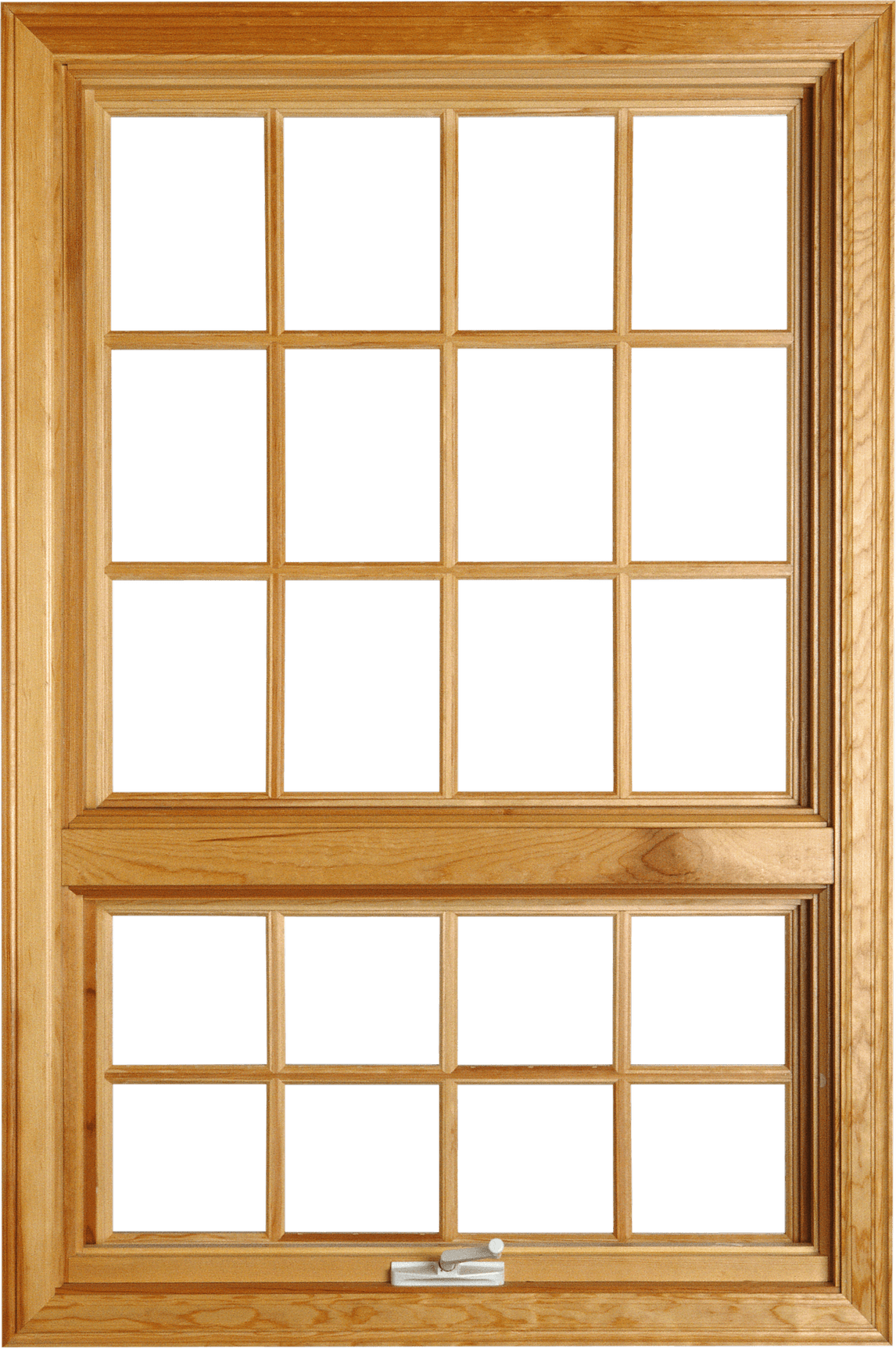 Door window image for clipart