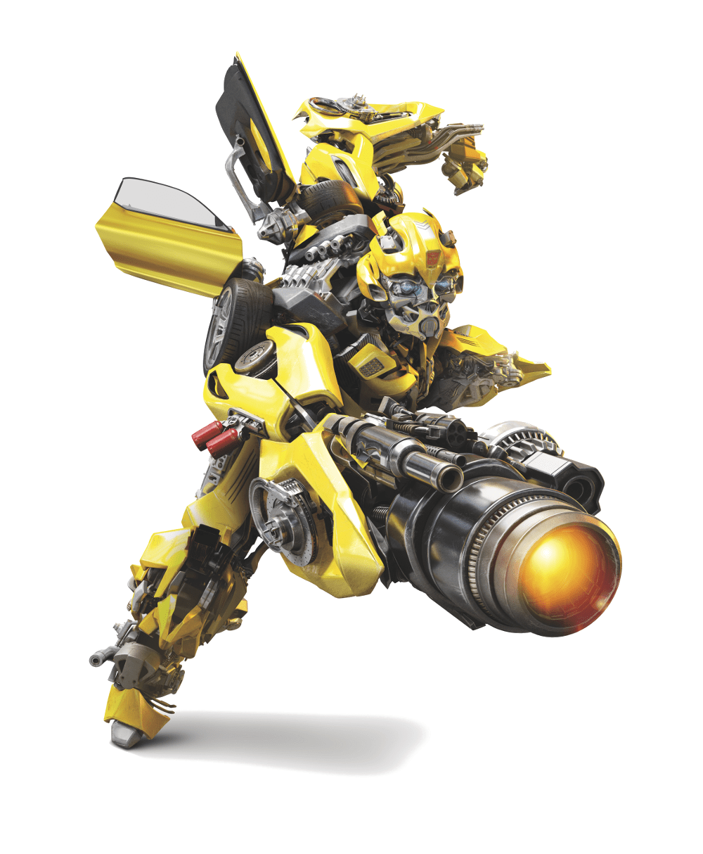 Bumblebee pin page clipart free 2