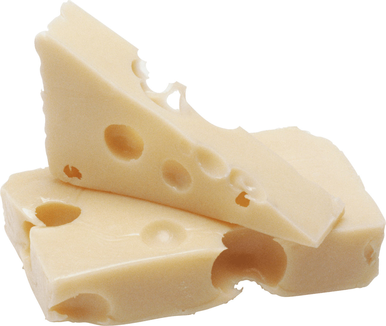 Cheese image size clipart