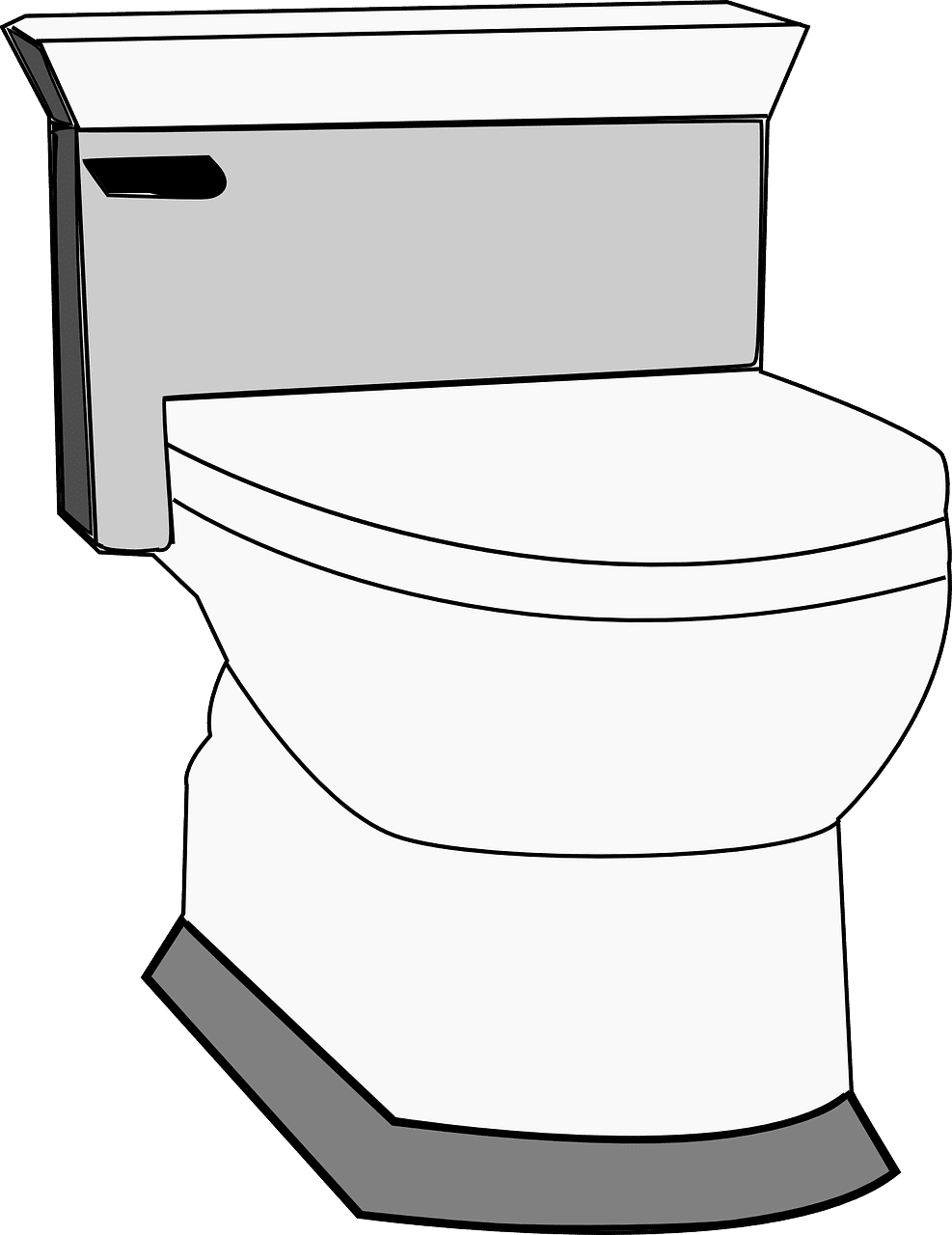 Explore toilet now clipart clip art