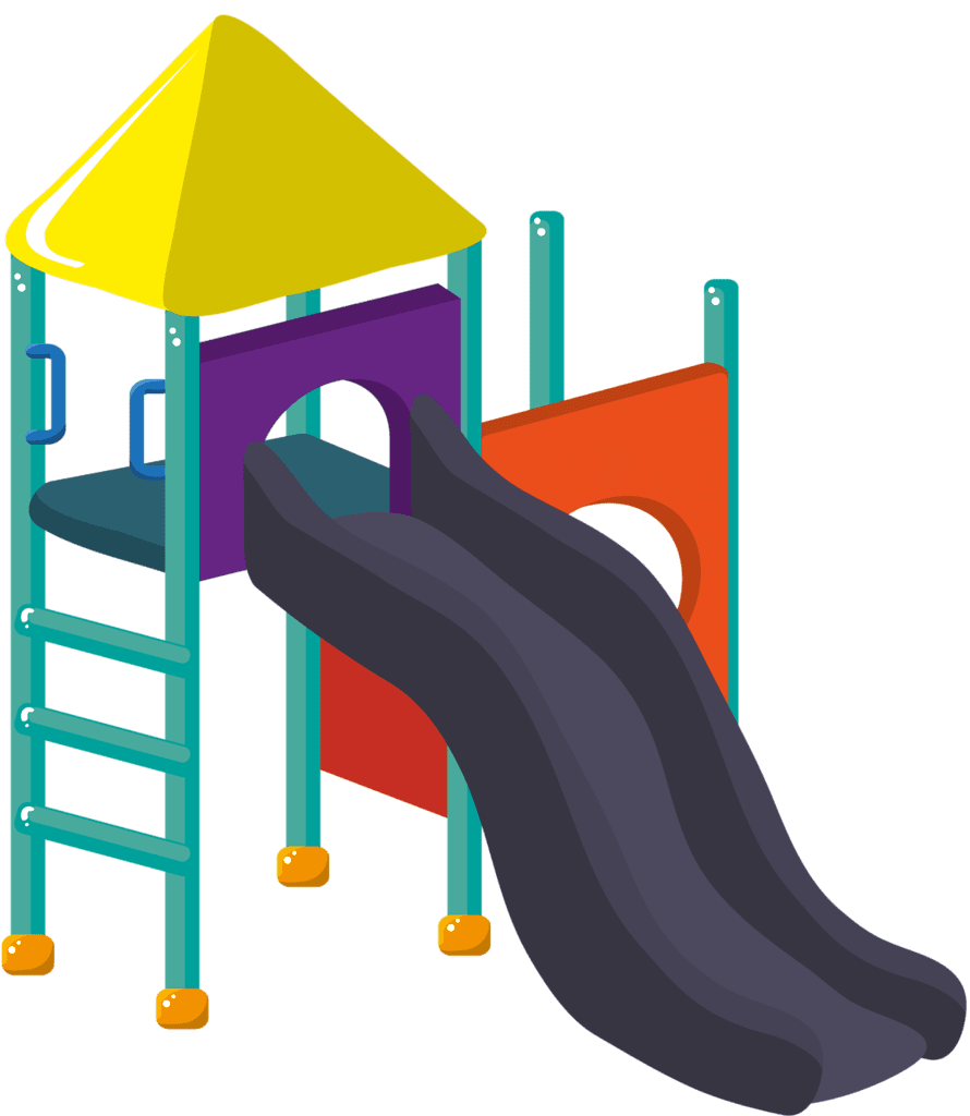 Playground clipart clip art