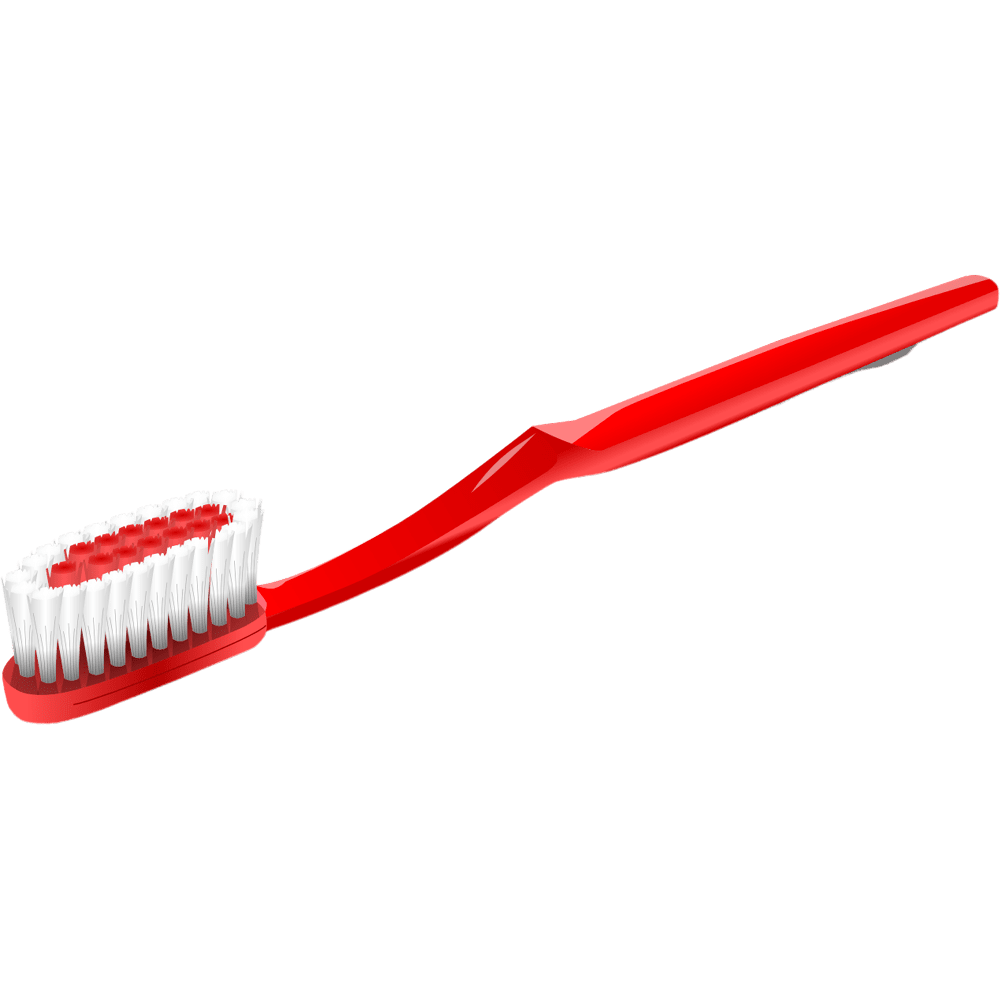 Brush teeth toothbrush images hd photo clipart