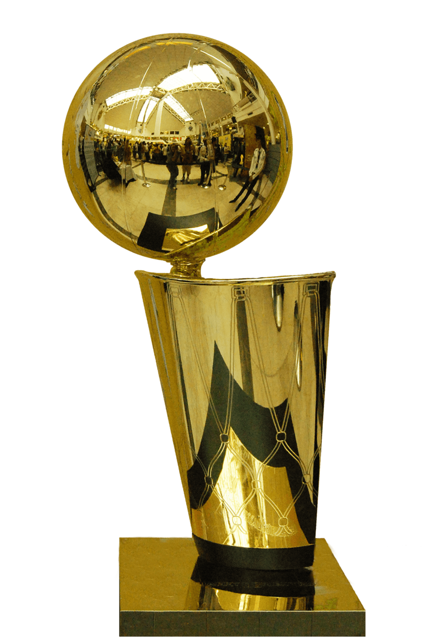 Trophy pin page clipart free 2