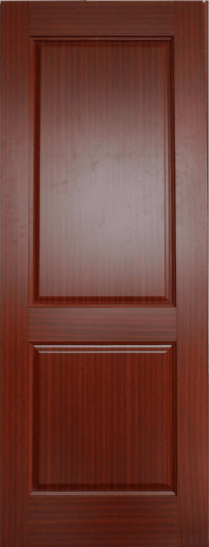 Door clipart photo 2