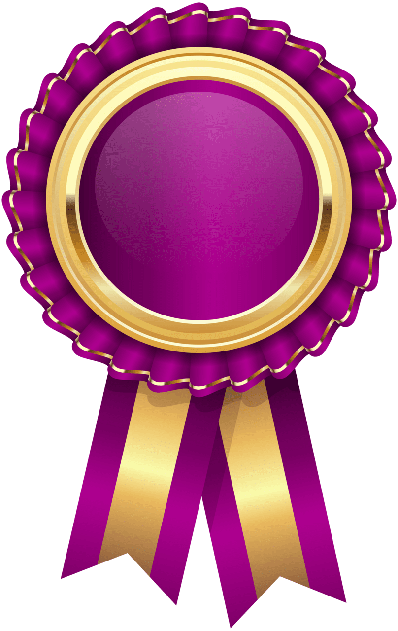 Congrats pin page clipart clip art 2