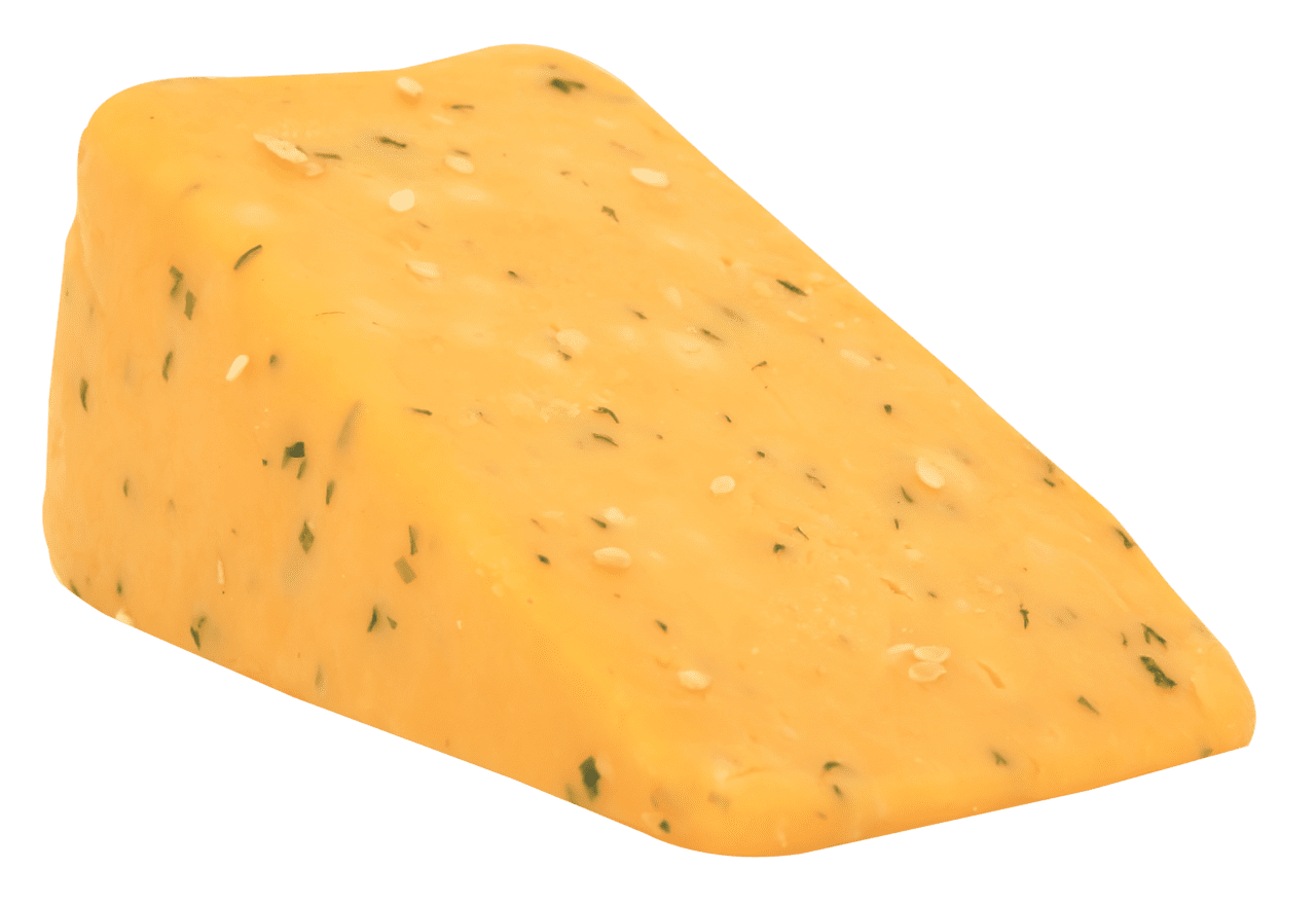 Cheese clipart photo