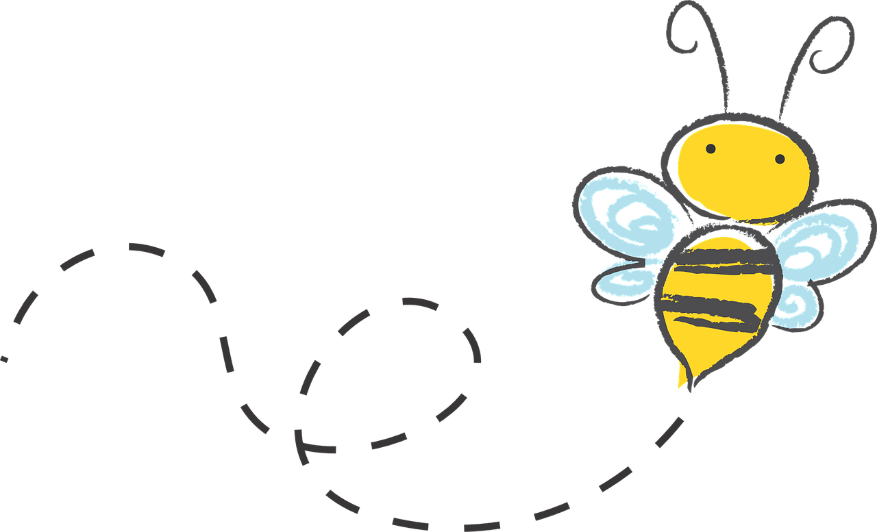 Bumblebee things wish had known before owning bees life of heritage clipart clip art