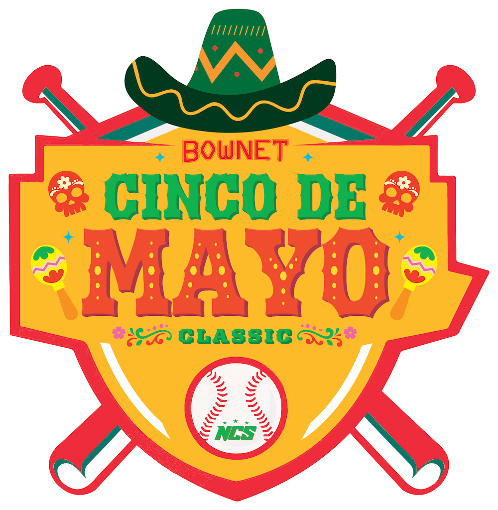 National championship sports baseball bownet cinco de mayo classic home clipart free