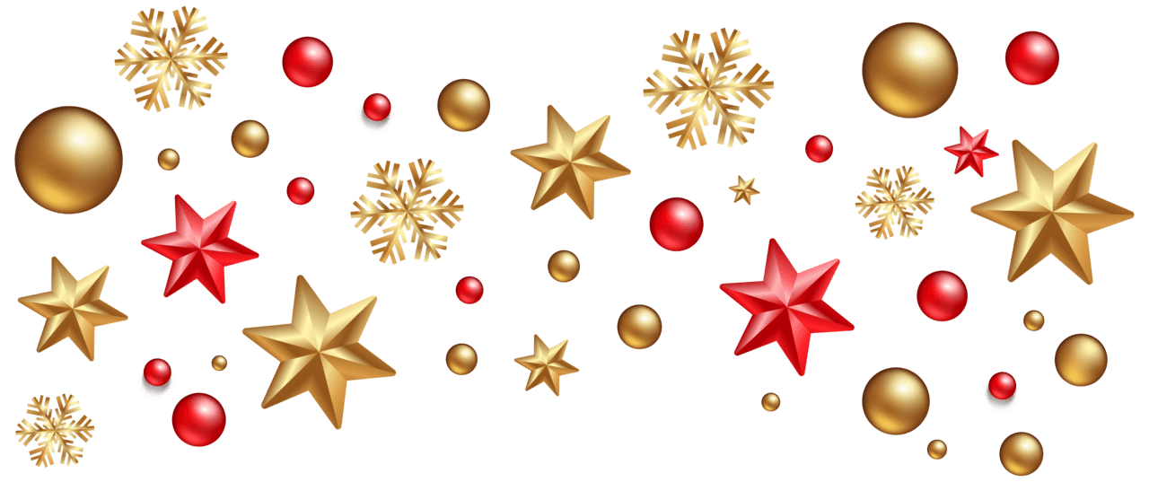 Christmas lights decoration ideas you should know for merry clipart image