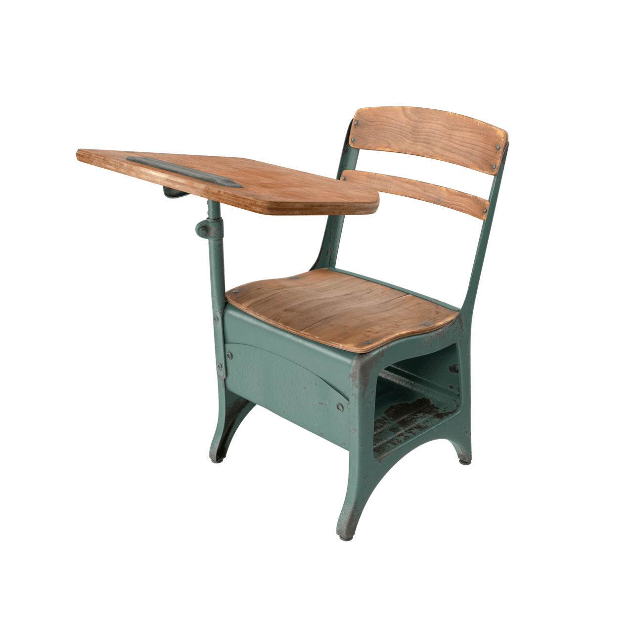 Chair antique school clipart free 2