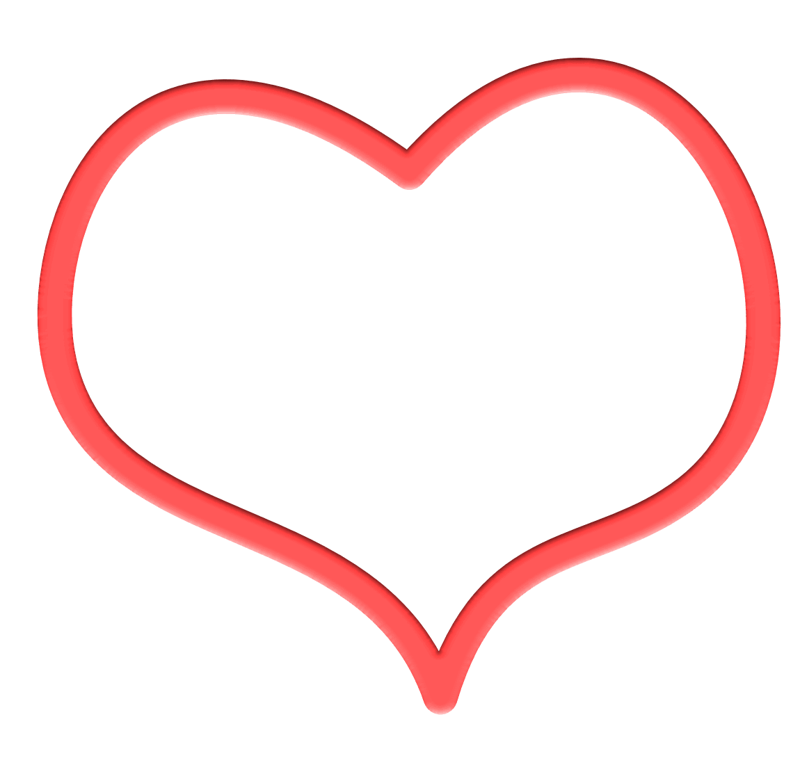 Love heart clipart cliparts that you can to poglar photo