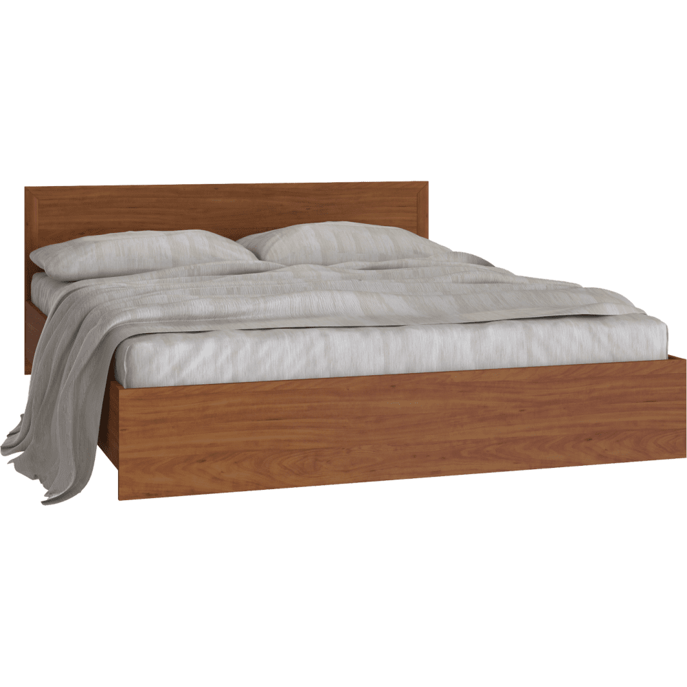 Bedroom bed images hd photo clipart