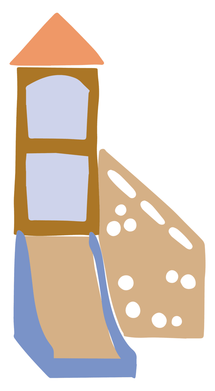 Playground appointments clipart image