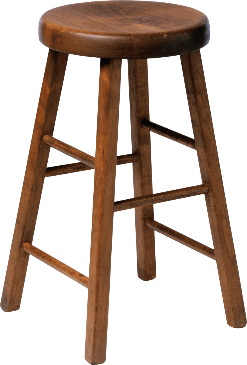 Chair clipart image