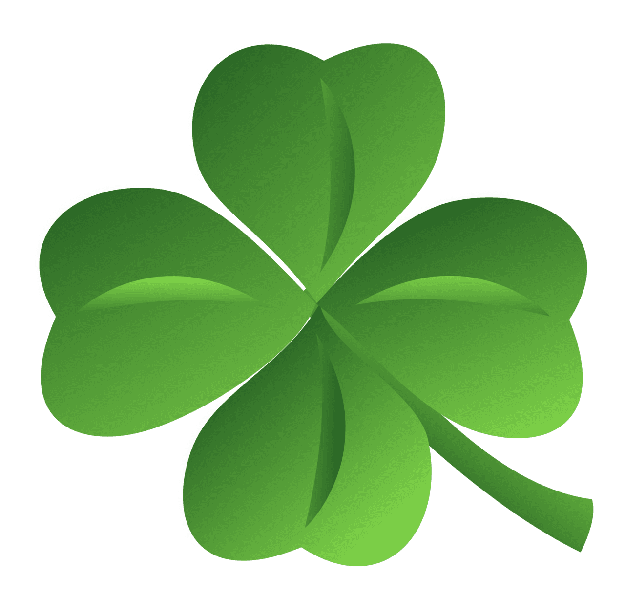 St patricks day pin page clipart clip art