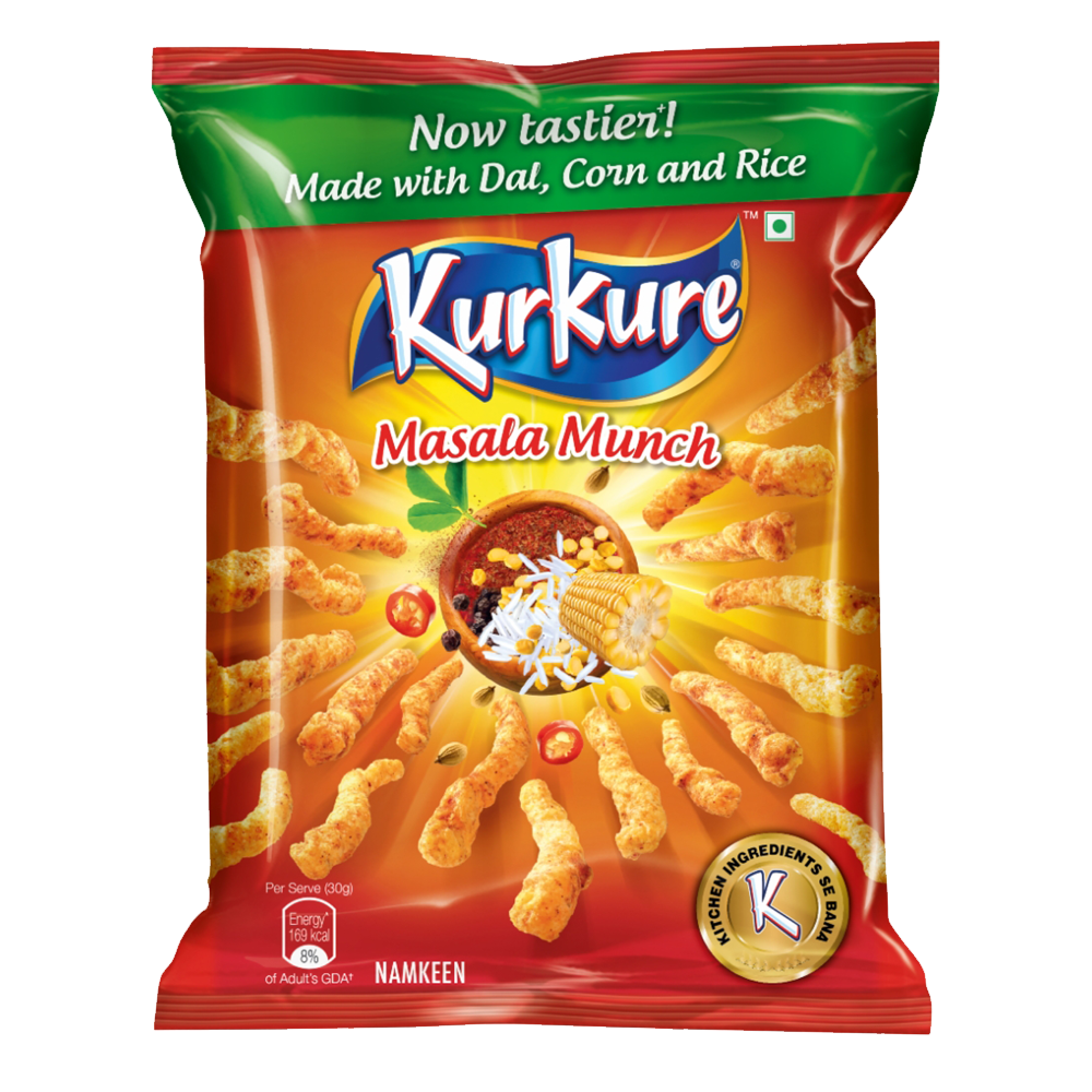 Snack kurkure images hd photo clipart