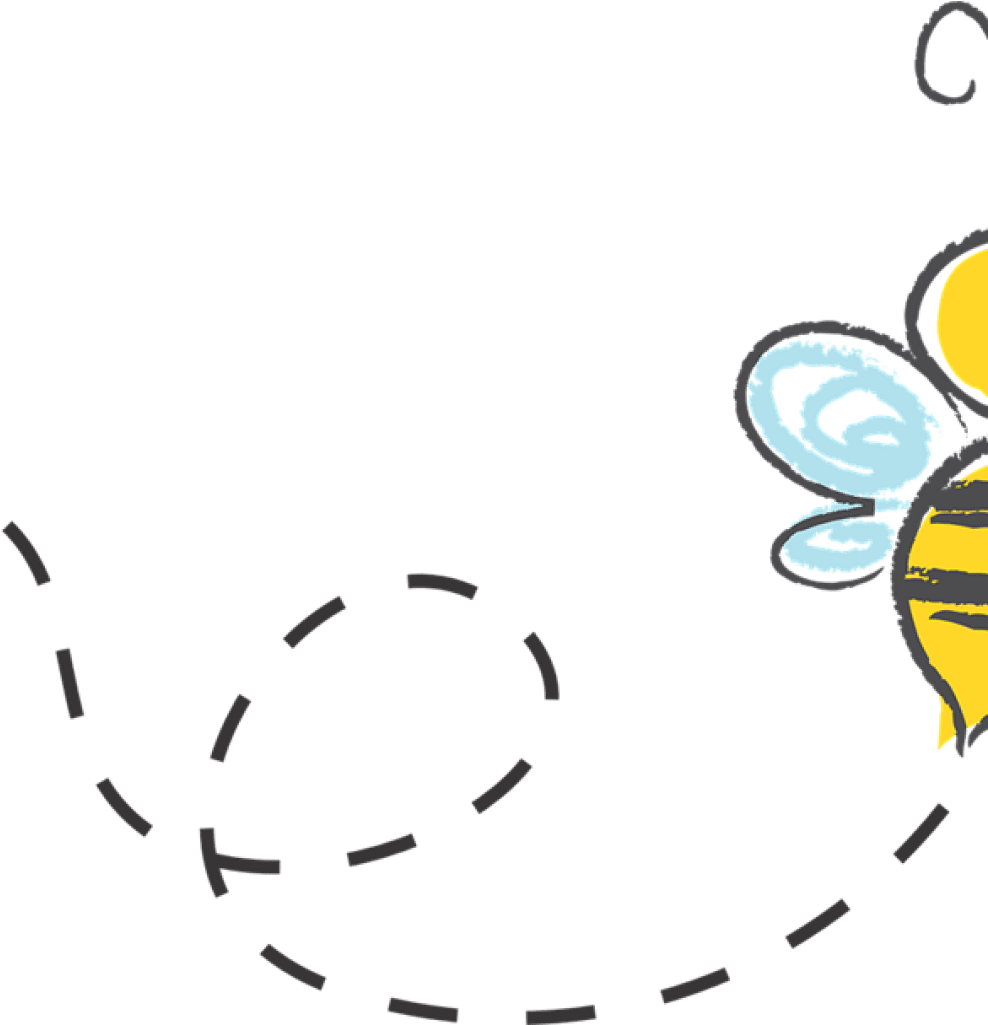 Bumblebee bee clipart bumble pictures background