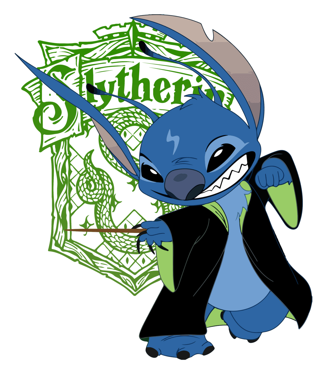 Angel lilo and stitch ideas in drawing clipart background