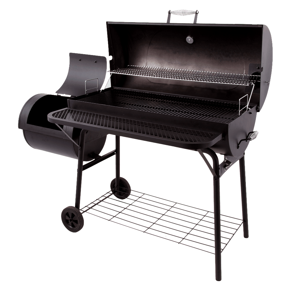 Bbq grill images hd photo clipart 2