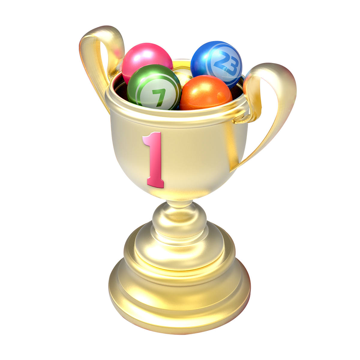 Trophy pin by any egg cup casino quick clipart clip art