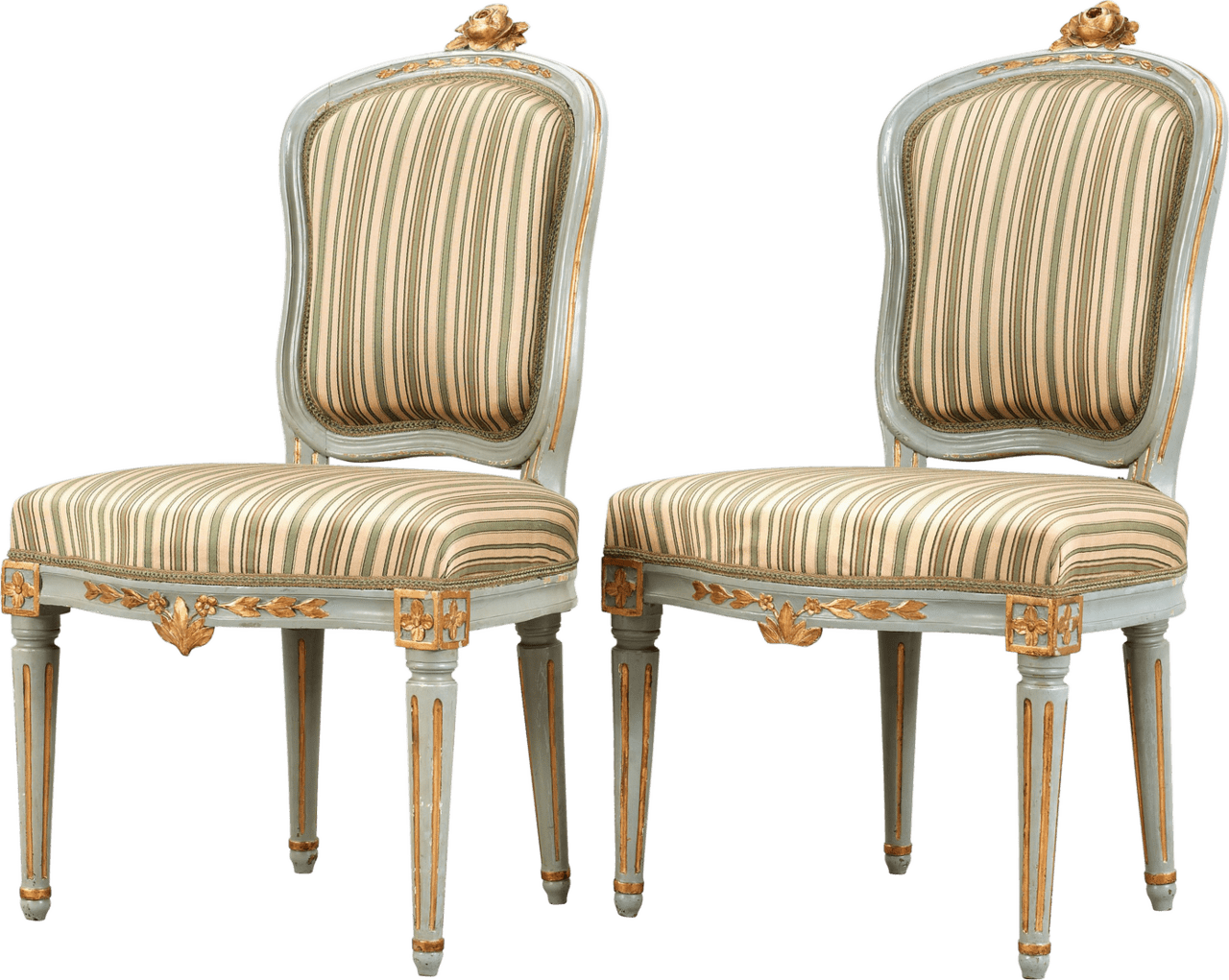 Chair clipart picture